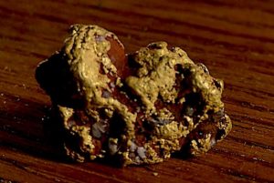 Big-Gold-Nugget-300x201.jpeg